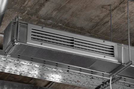 close-up-ventilation-system+1 close-up-ventilation-system+1