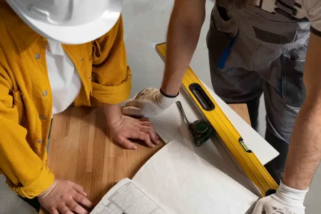 tiler-working-renovation-apartment+copy+1 tiler-working-renovation-apartment+copy+1